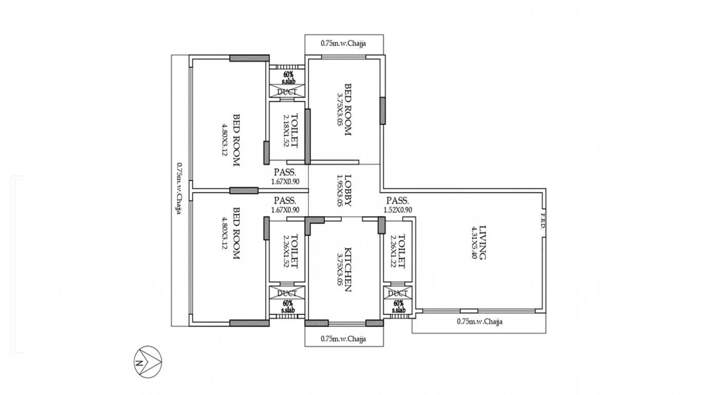 Tribeca Residences Bandra West-plan4.jpg